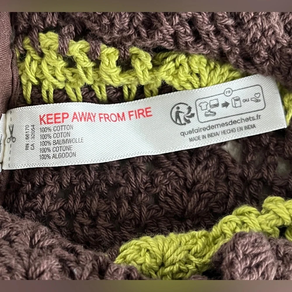 Free People new without